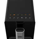 BEKO CEG 3194 B Fully-automatic espresso, cappuccino machine, black
