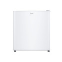 CANDY Refrigerator CHASD4351EWC, Energy class E, Height 51cm, White