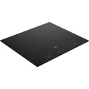 BEKO Induction Hob HII64730UFT