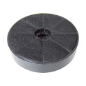 ELEYUS Charcoal filter FW-E14