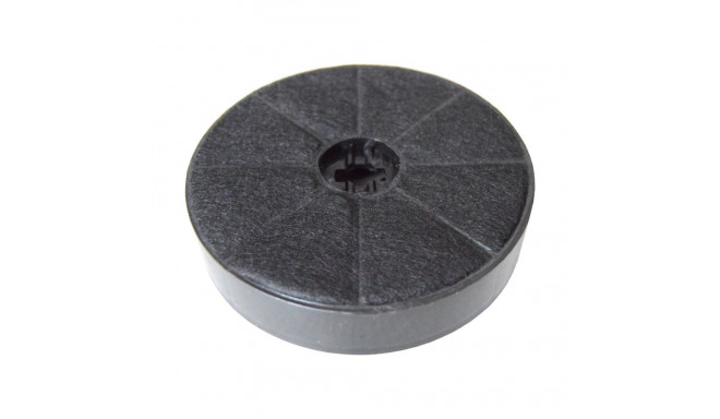 ELEYUS Charcoal filter FW-E14