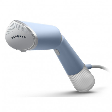 Philips 5000 Series Handheld Steamer STH5020/20