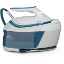 Philips PerfectCare 6000 Series Steam Generator PSG6022/20