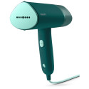Philips 3000 Series Handheld Steamer STH3020/70 Compact and foldable Ready to use in ˜30 seconds 100