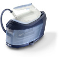 Philips PerfectCare 6000 Series Steam Generator PSG6026/20