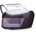 Philips PerfectCare 6000 Series Steam Generator PSG6024/30