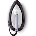Philips PerfectCare 6000 Series Steam Generator PSG6024/30