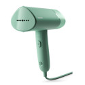 Philips 3000 Series Handheld Steamer STH3010/70 Compact and foldable Ready to use in ˜30 seconds 100