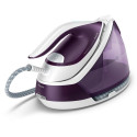 Philips PerfectCare Compact Plus Steam generator iron GC7933/30 Max 6.5 bar pump pressure Up to 450g