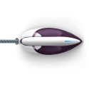 Philips PerfectCare Compact Plus Steam generator iron GC7933/30 Max 6.5 bar pump pressure Up to 450g