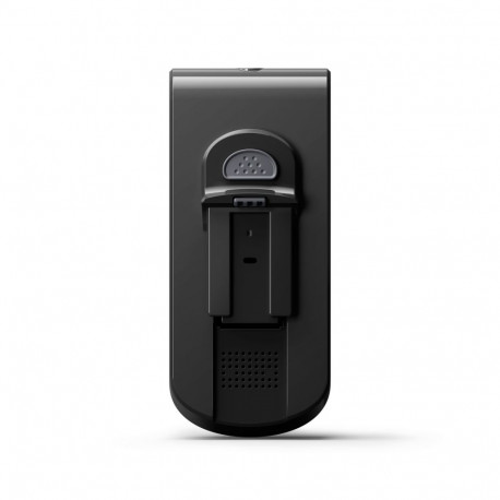 Philips Cordless VC 3000 Series Lithium-ion battery 25.2V XV1633/01