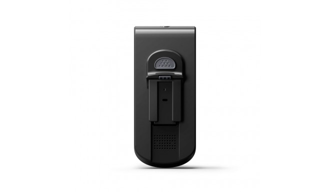 Philips Cordless VC 3000 Series Lithium-ion battery 25.2V XV1633/01