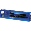 FC8093/01 Rechargeable Stick Accessory