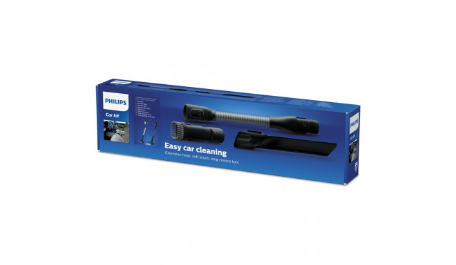 FC8093/01 Rechargeable Stick Accessory