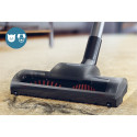 Philips PowerPro Compact Bagless FC9334/09 TriActive and Hard floors nozzle Allergy filter with Powe
