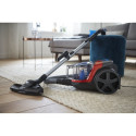 Philips PowerPro Compact Bagless vacuum cleaner FC9330/09 TriActive nozzle Allergy filter with Power