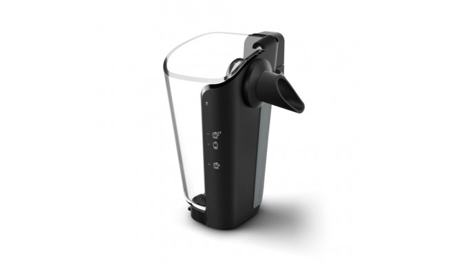 Philips LatteGo milk system CA6708/10