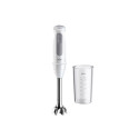 BRAUN Hand Blender MQ50001MWH