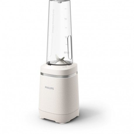 Philips Eco Conscious Edition 5000 Series Blender HR2500/00, 600ml