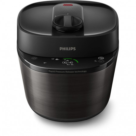 Philips All-in-One Cooker HD2151/40