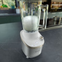 Philips 7000 Series High speed blender HR3760/01