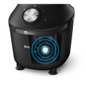 Philips 3000 Series Blender HR2291/01, 600 W, 2 L Maximum Capacity, 2 Speed settings and pulse