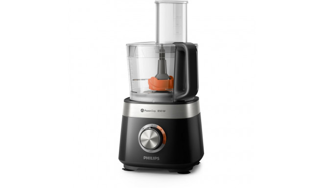 PHILIPS Food processor Viva Collection HR7530/10
