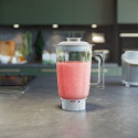 Philips 7000 Series High speed blender HR3760/01