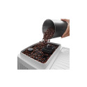 DELONGHI Magnifica Start ECAM220.20.W Fully-automatic espresso, cappuccino machine