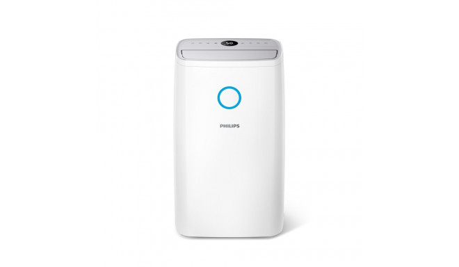 Philips  Dehumidifier DE3306/11