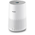 Philips 600 Series Air Purifier AC0651/10, Clears rooms with an area of up to 44 m²