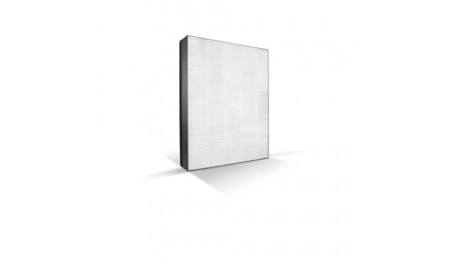 Philips 2000 series Nano Protect Filter FY2422/30 Captures 99.97% of particles