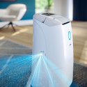 Philips  Dehumidifier DE5305/11