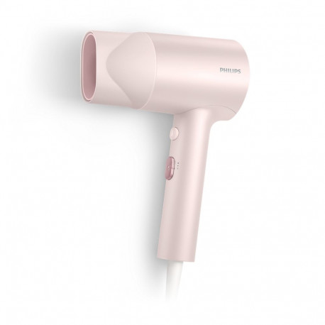 Philips 3000 series Hair Dryer BHD321/50