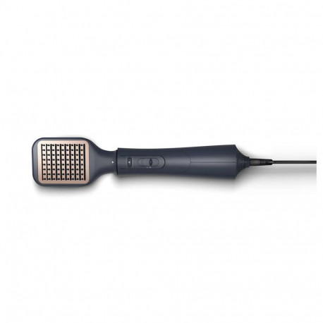 Philips BHA530/00 5000 Series Air Style