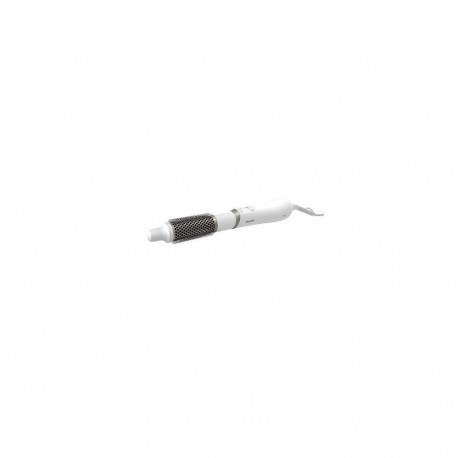 Philips BHA303/00 3000 Series Air Styler