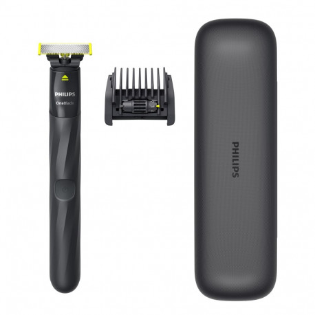 Philips One Blade QP1424/65