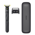 Philips One Blade QP1424/65