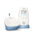 Philips Avent Audio Baby Monitor DECT SCD735/52