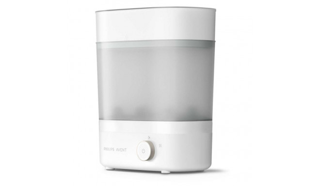 Philips Avent Sterilizer SCF293/00