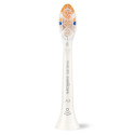 hilips Sonicare Premium All-in-One 2-pack brush heads HX9092/87