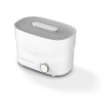 Philips Avent Sterilizer SCF293/00