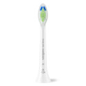 Philips Sonicare Optimal White 2-pack brush heads HX6062/87