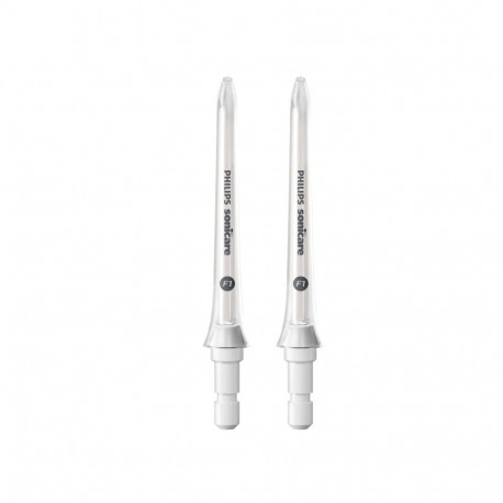 Philips Sonicare F1 Standard nozzle Oral Irrigator nozzle HX3042/00