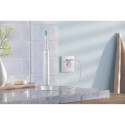 Philips Sonicare 3100 series electric toothbrush HX3671/13, 14 days battery life