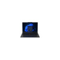 Lenovo ThinkPad X1 CARBON Gen 12 Core™ Ultra 7 155U 512GB SSD 16GB 14" (1920x1200) WIN11 Pro ECLIPSE