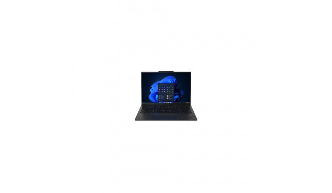 Lenovo ThinkPad X1 CARBON Gen 12 Core™ Ultra 7 155U 512GB SSD 16GB 14" (1920x1200) WIN11 Pro ECLIPSE