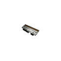 Zebra Printhead ZM600, 12 dots/mm (300dpi)