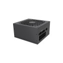 Power supply Fornax Power 1000W 80+Gold active PFC 120mm fan