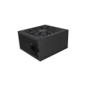 Power supply Fornax Power 1000W 80+Gold active PFC 120mm fan